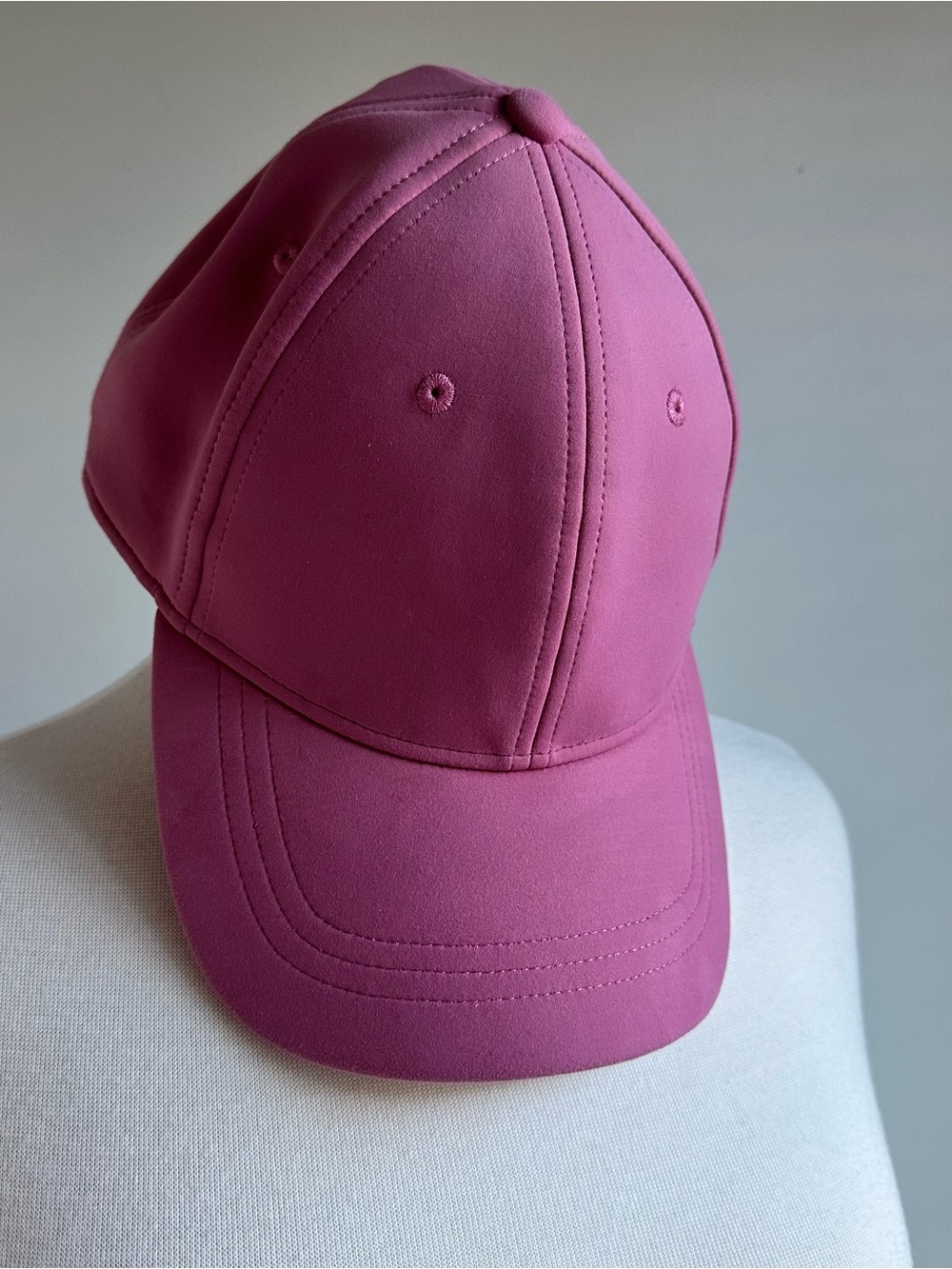 Lululemon Baller Hat OS